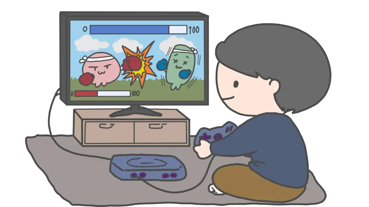 NP後払いゲーム通販 | 後払いで買える通販サイト一覧